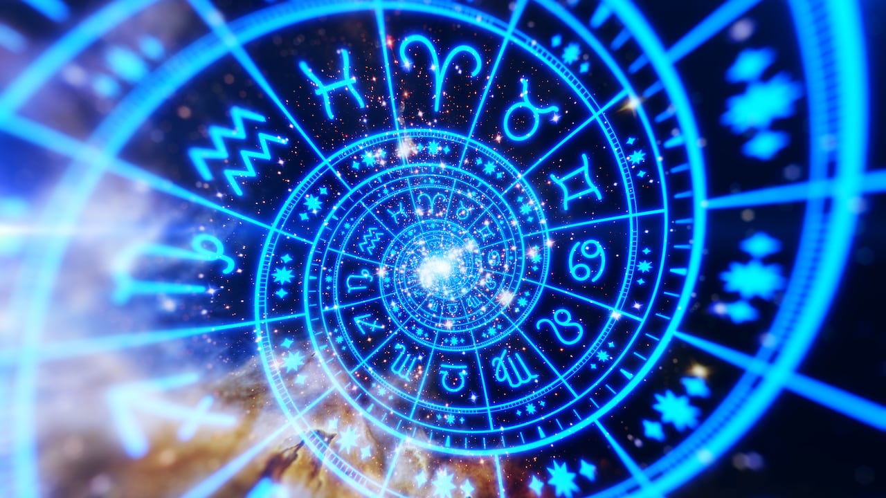 La temporada de Piscis permite sumergirse en las aguas del cambio y la renovación.