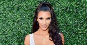 Foto: Stefanie Keenan - Getty Images Entertainment - Getty Images.