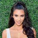 Foto: Stefanie Keenan - Getty Images Entertainment - Getty Images.