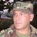 De héroe a villano el Coronel Hernan Mejia Gutierrez.
Paramilitares fusilados que se hacen pasar por guerrilleros, tortura de milicianos de las Farc y operaciones conjuntas entre autodefensas y Ejército hacen parte de las espeluznantes actuaciones del comandante del Batallón La Popa.