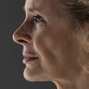 Por años, la llegada de la menopausia ha representado para las mujeres la maldición del envejecimiento y el comienzo del camino hacia la muerte.