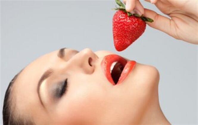 La masturbación tiene beneficios para la salud. - Pantherstock