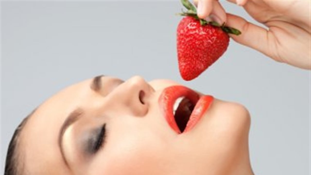 La masturbación tiene beneficios para la salud. - Pantherstock