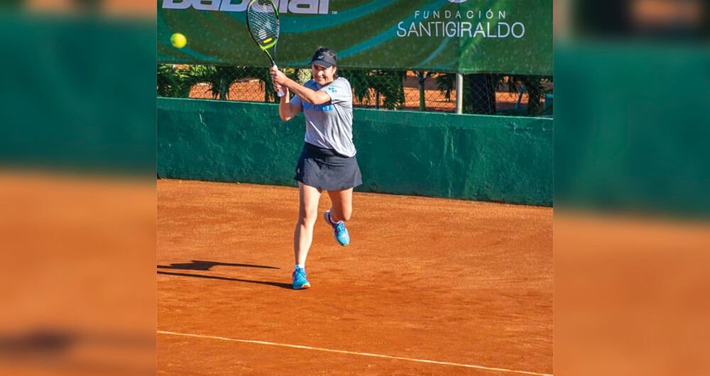 “Juego el partido de mi vida”_3