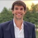 El ex jugador brasileño habló en exclusiva con SOHO sobre la selección Colombia, Falcao, James y Freddy Rincón.