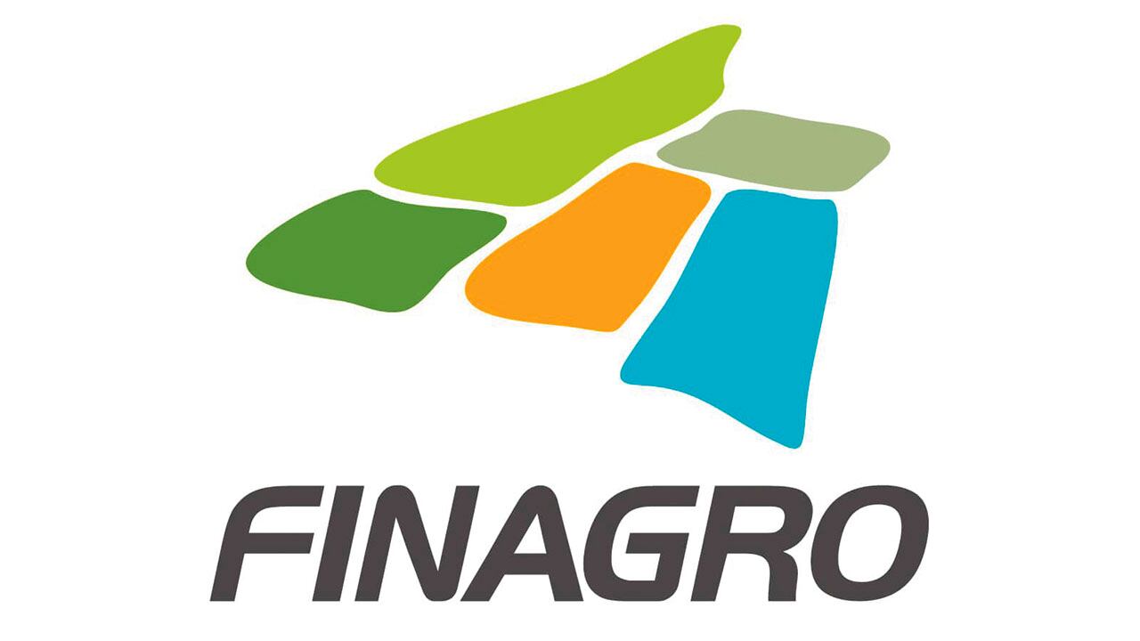 Una de las personas que sería cercana a ambos políticos es Alexandra Restrepo García, la presidenta de la entidad.