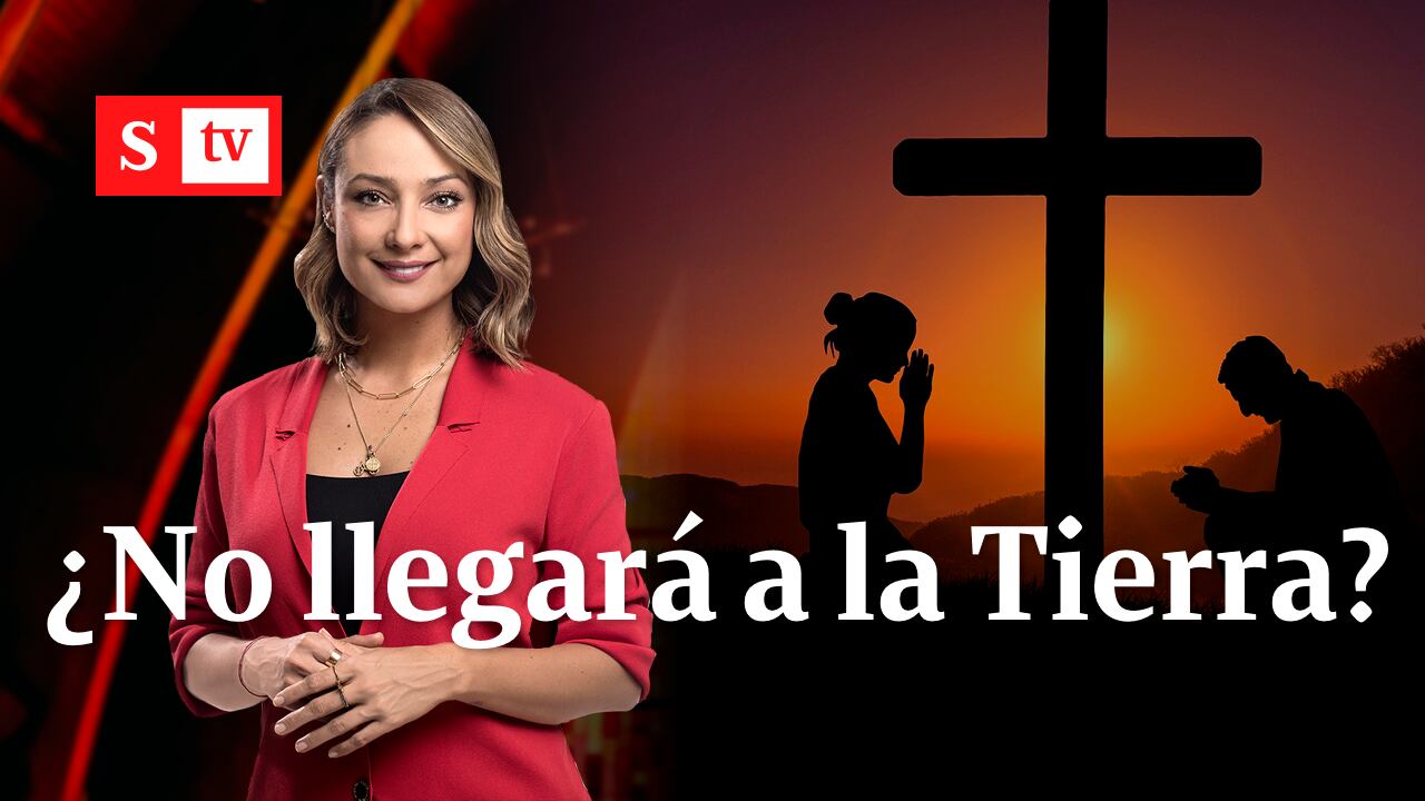 MONICA PASTOR
