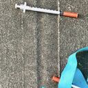 Las calles de Estados Unidos se están llenando de Tranq