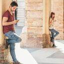 123RF-Fabio Formaggio