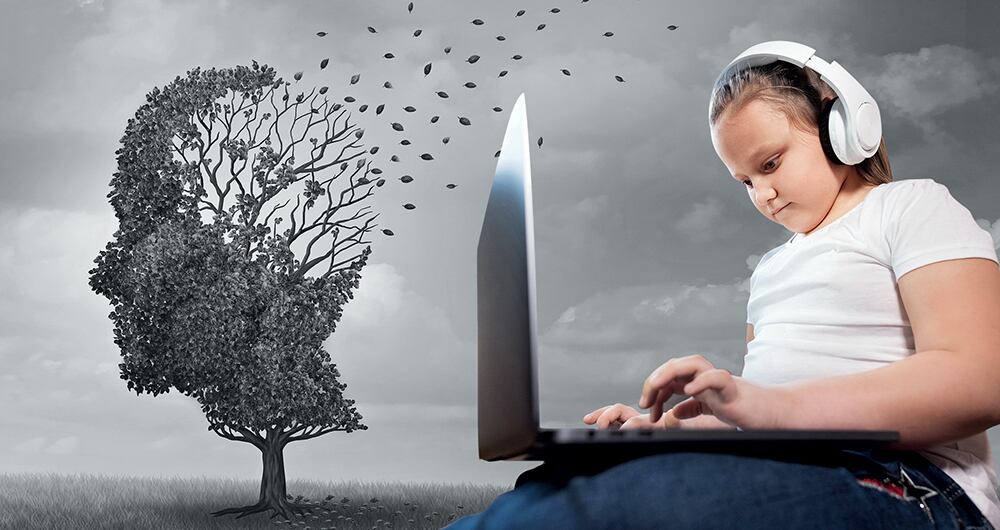 Trastorno caracterizado por niveles excesivos de grasa corporal que aumentan el riesgo de tener problemas de salud.