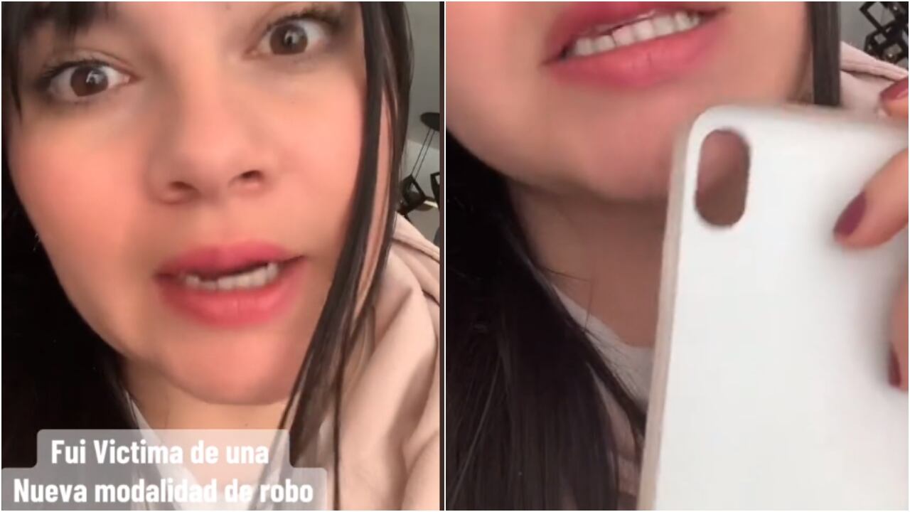 Pilas: denuncian nueva táctica de robo en los buses de Transmilenio; conozca de qué trata para que esté alerta