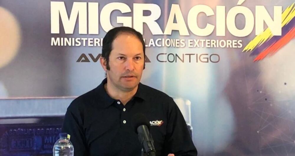 Los venezolanos con Permiso Especial de Permanencia vencido en los últimos meses podrán renovarlo durante el tiempo que permanezca la emergencia sanitaria.