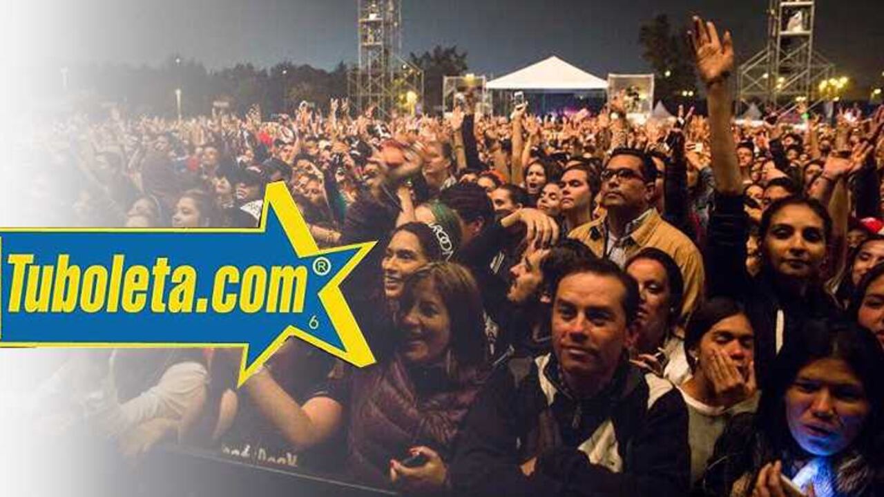 La red, dedicada a la falsificación de boletas, delinquía desde hace siete años.