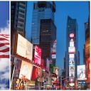 Para el 28 de octubre se formalizó una reunión para abordar el levantamiento de visas.