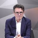 Vicky en Semana Alejandro Gaviria