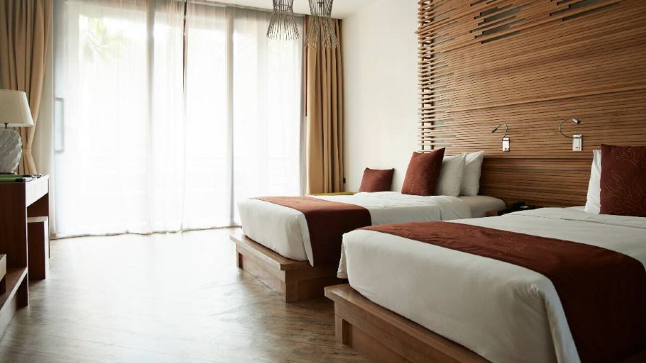 El turismo sería el sector más afectado por segunda ola de coronavirus