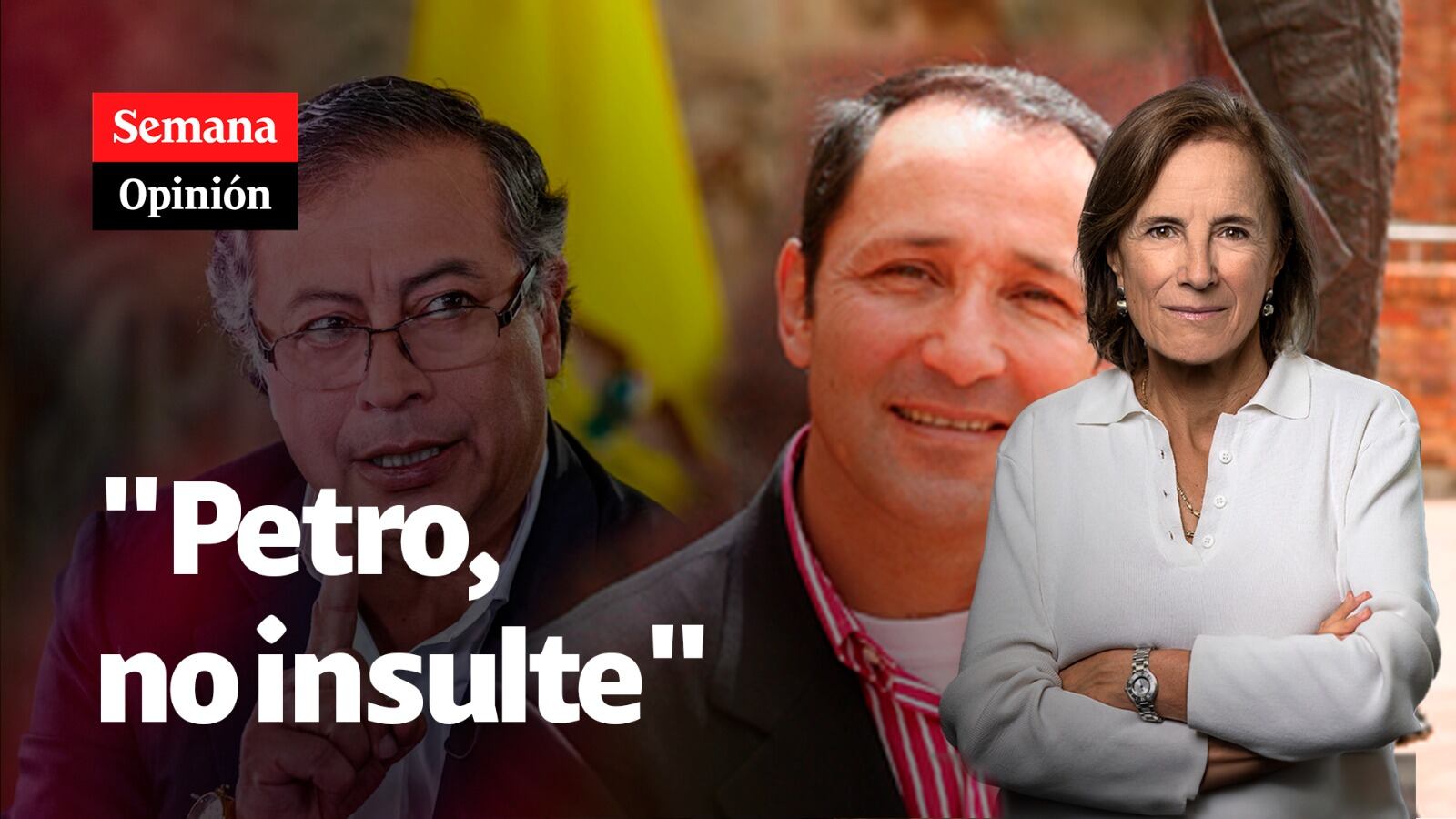 Salud Hernández-Mora