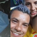 El video ya está en poder de las autoridades.