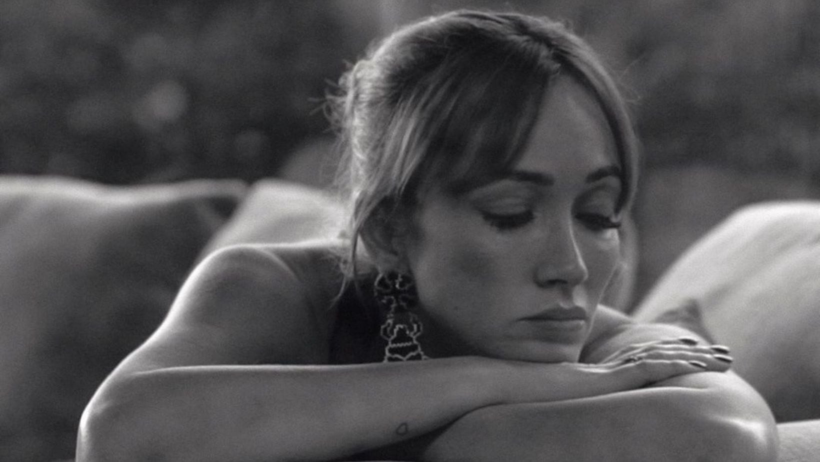 Laura Vignatti, reconocida actriz de Televisa habló de la “pesadilla” que vivió con su ex: la secuestró y la golpeó