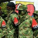 Los diálogos entre el Gobierno y el ELN iniciarán este lunes 21 de noviembre en Caracas, Venezuela.