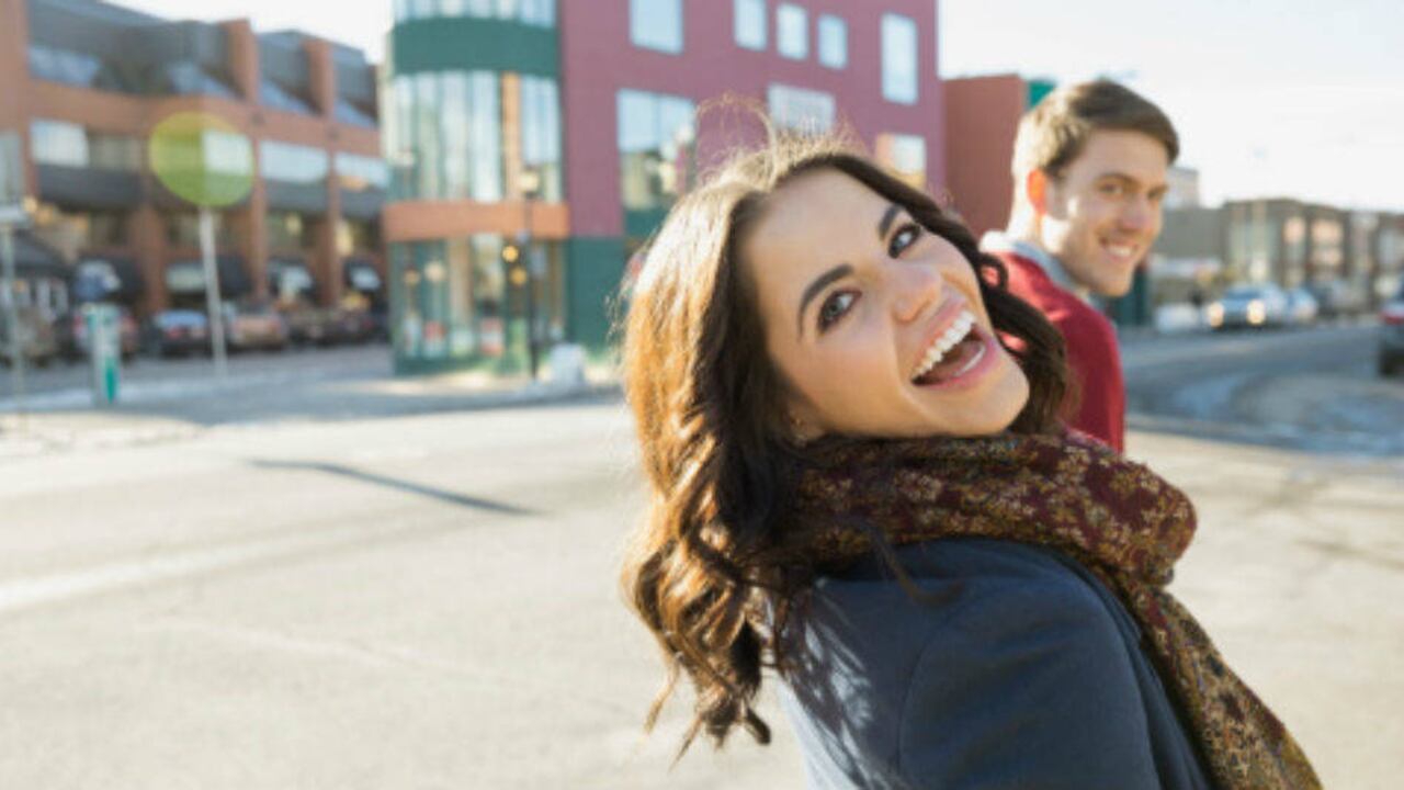 El 33% de los jóvenes colombianos ni trabaja ni estudia