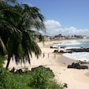 Conozca las mejores playas de Brasil