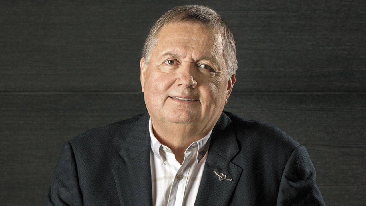 Hernán Rincón Presidente saliente de Avianca. Avianca espera recursos hasta por US$500 millones en la venta de activos no estratégicos.