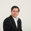 Juan Fernando Cristo