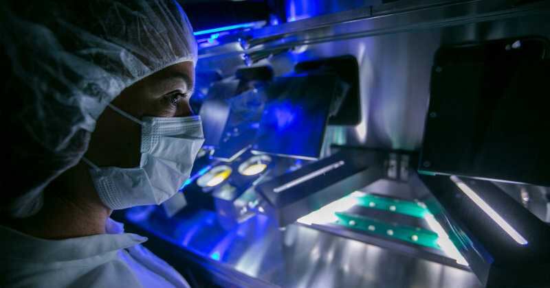 Otro dato a destacar es su comportamiento a nivel PIB, ya que es el único sector que ha mantenido su crecimiento anual en positivo durante los últimos 18 meses.