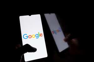 Google Chrome es uno de los navegadores web más importantes del mundo.