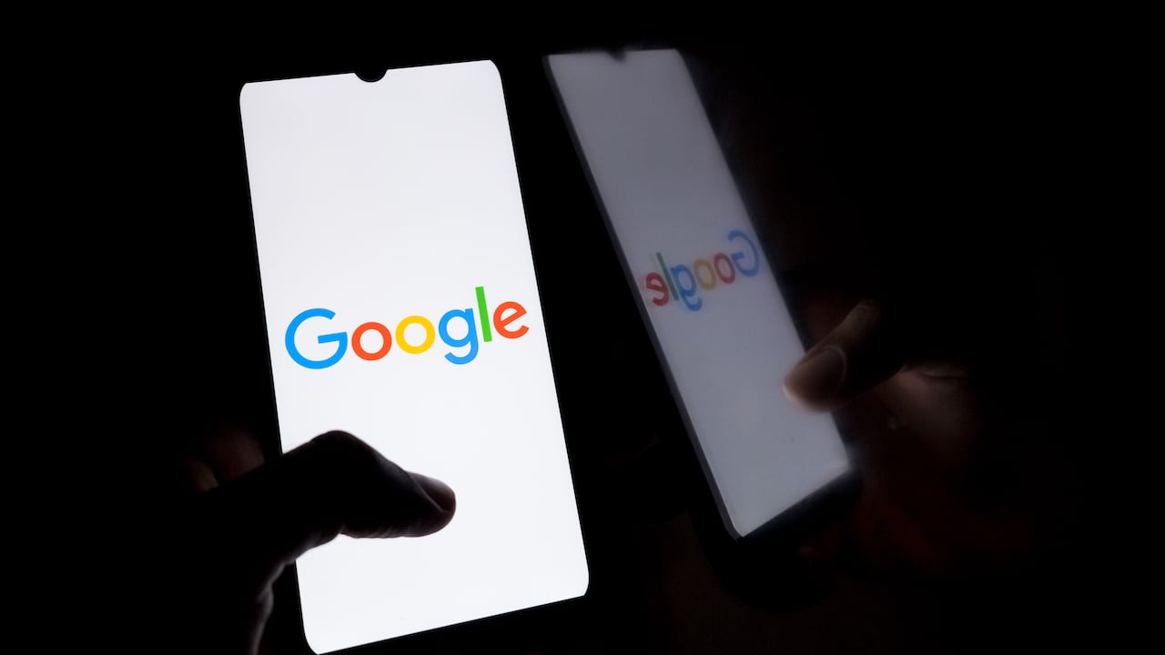 Google Chrome es uno de los navegadores web más importantes del mundo.