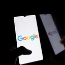 Google Chrome es uno de los navegadores web más importantes del mundo.