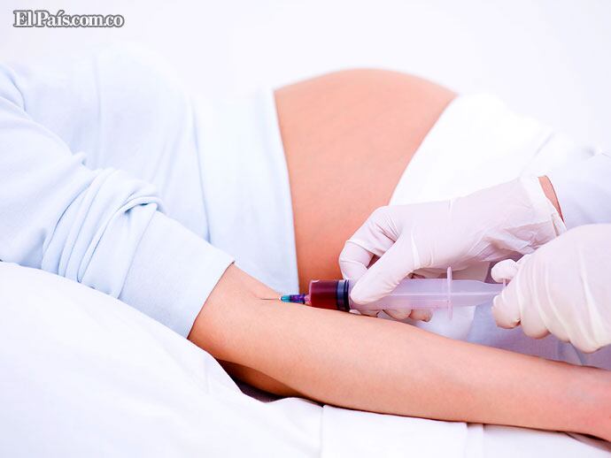 La billonaria deuda del Gobierno, incluye covid-19 y vacunación Foto: API