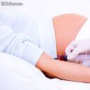 Desde el 2006, el aborto legal es un derecho fundamental reconocido por la Corte Constitucional. Varias EPS y prestadores de servicios de salud han sido sancionadas por negarse a hacer la interrupción.