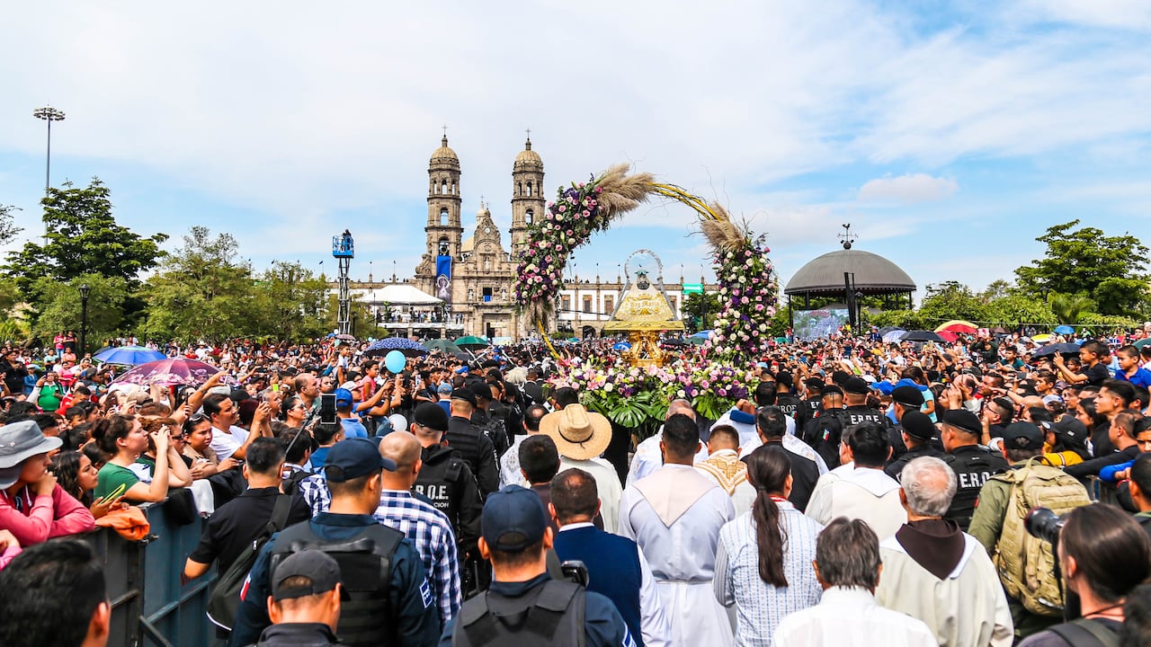 Guadalajara concentrará durante 2026 actividades relacionadas con la música, la literatura, las tradiciones y las artes escénicas.