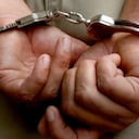 ¿Cómo funciona la casa por cárcel o arresto domiciliario en Colombia?