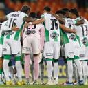 Cae uno de los señalados de Nacional.