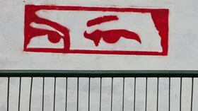 Chávez aseguró en entrevista con Efe que ya ni se acuerda del cáncer y se mostró absolutamente seguro de que los venezolanos volverán a darle su confianza el próximo domingo en las elecciones presidenciales.