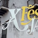Festival de Jazz de Mompox 2024