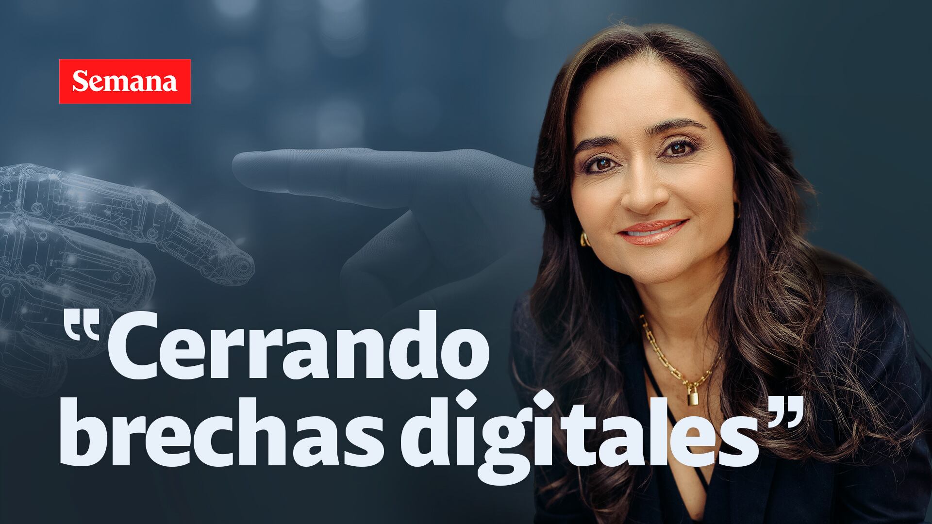 El proyecto se materializó gracias a una alianza público-privada con Telefónica Movistar, expertos en el despliegue de internet.