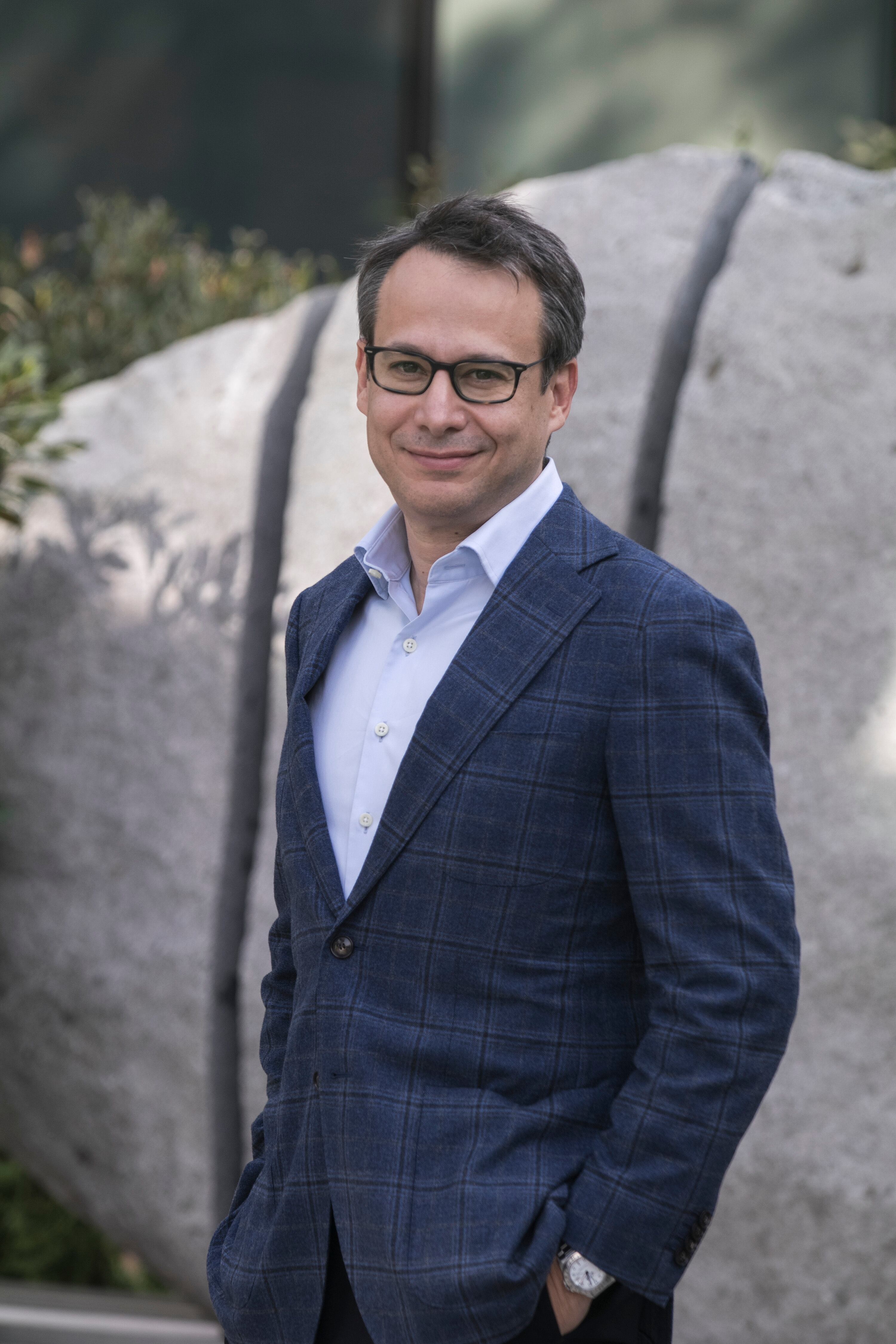 El 29 de abril de 2021 tomó posesión Adrián Neuhauser en la dirección de la aerolínea.