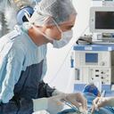 Cuando el apéndice se inflama causa la famosa apendicitis, una condición que amerita cirugía urgente para extirparlo