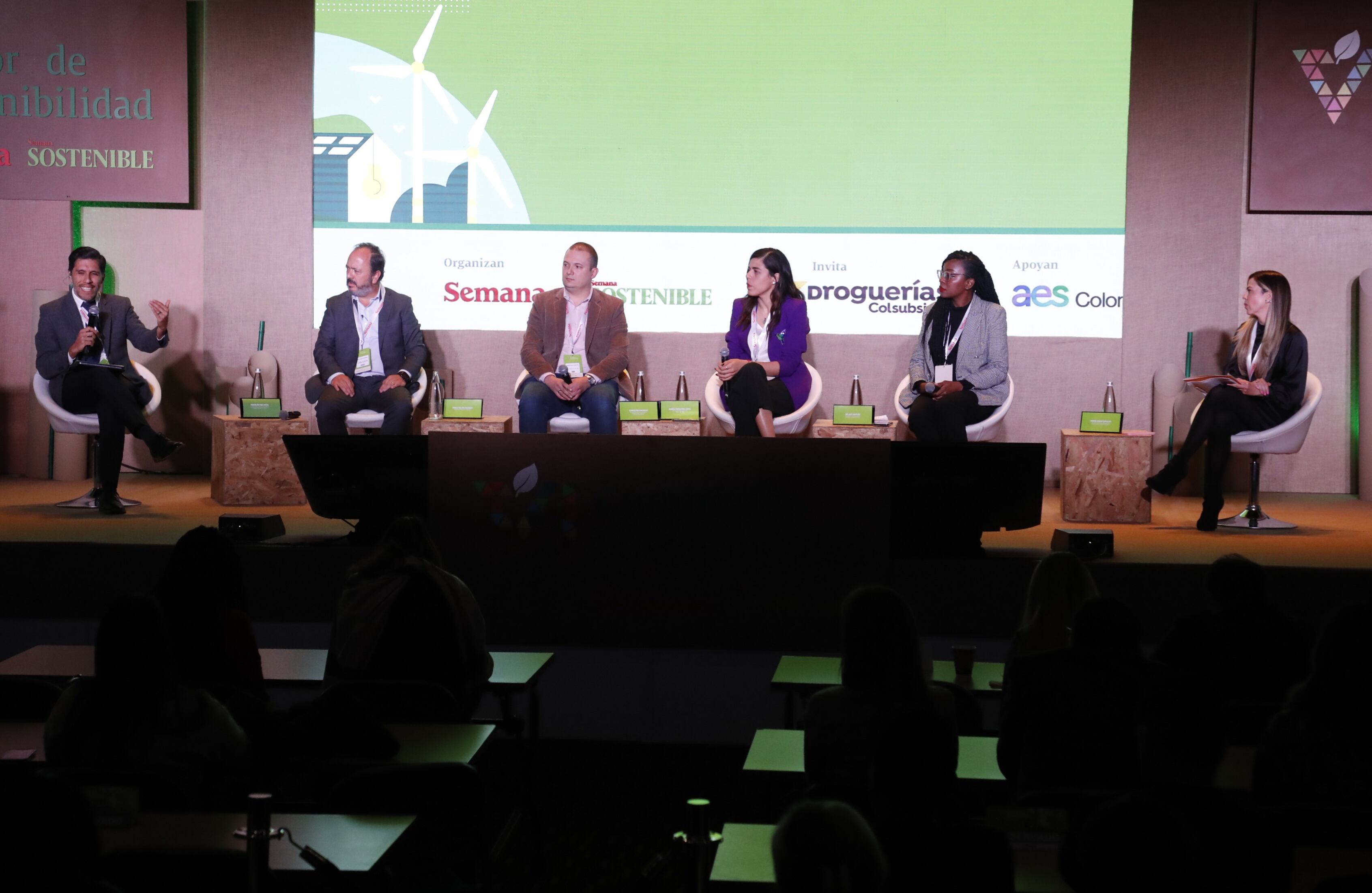 Ciudades y territorios más prósperos e incluyentes