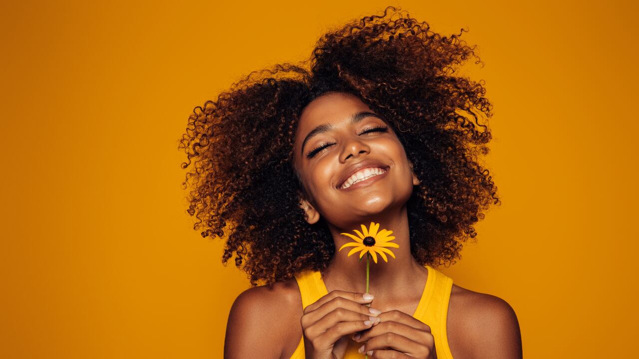 La sorprendente capacidad de una planta común como la manzanilla para transformar la suerte financiera se explora en el contexto del Feng Shui.