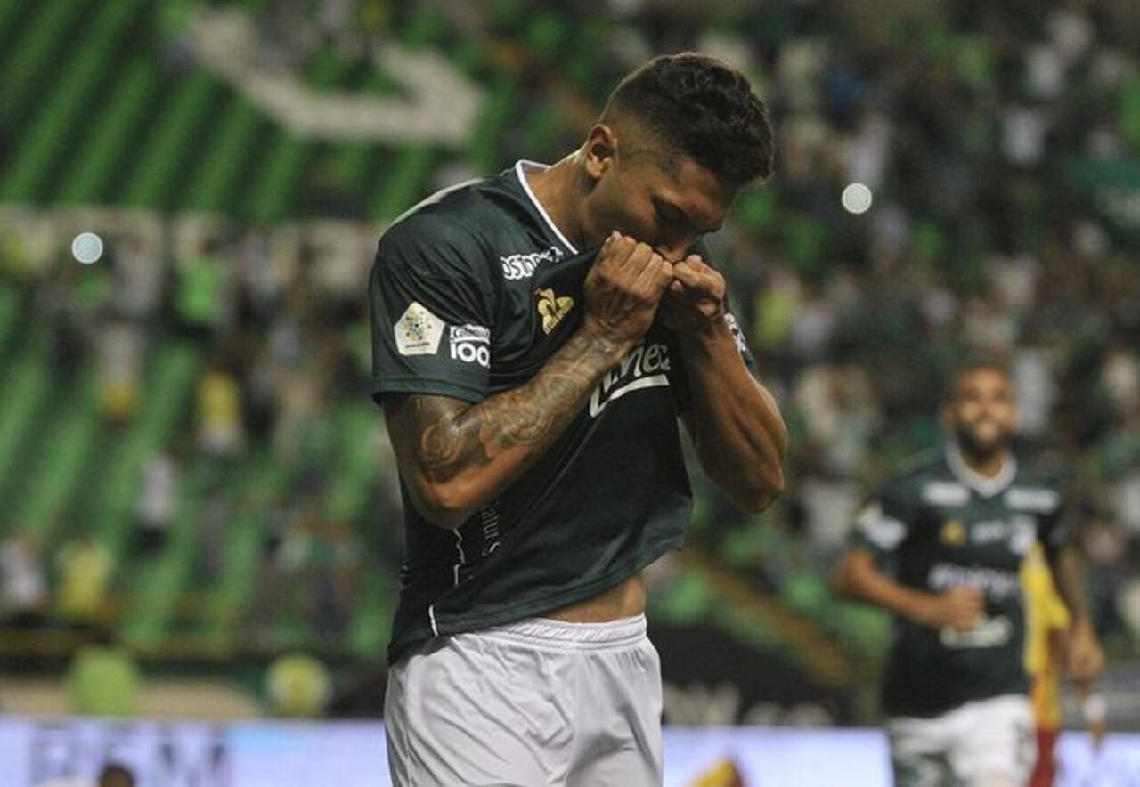 Jorge Marsiglia tuvo que dejar de jugar para cuidar su salud.