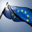 Foto de referencia de la Unión Europea