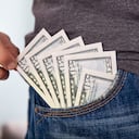 Existen diferentes métodos con los que se puede ganar dinero fácilmente.