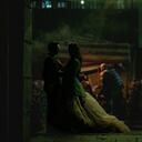 Todo En Todas Partes Al Mismo Tiempo (Everything Everywhere All at Once)