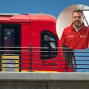 Con la firma del Decreto 290 de 2026, el Distrito actualizó el Plan Parcial Estación Metro 26 y habilitó el avance de un proyecto de renovación urbana que contempla más de 3.000 viviendas y nuevos espacios públicos alrededor de la futura estación intermodal.