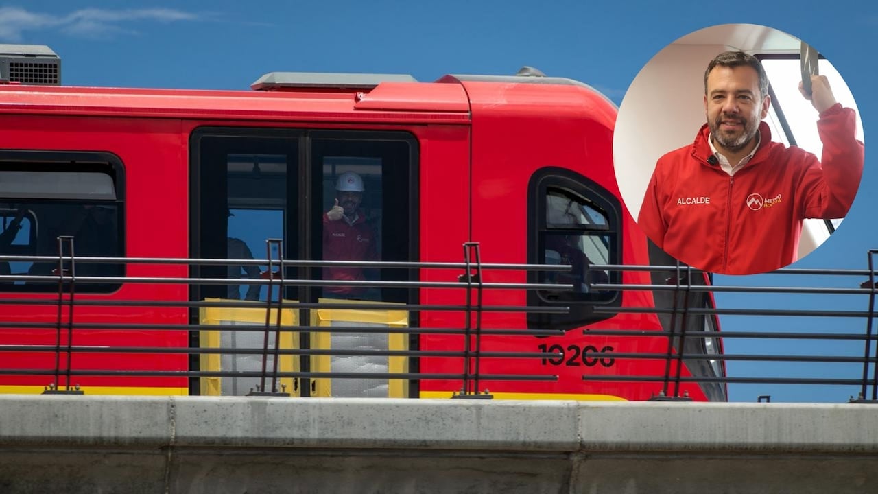 Con la firma del Decreto 290 de 2026, el Distrito actualizó el Plan Parcial Estación Metro 26 y habilitó el avance de un proyecto de renovación urbana que contempla más de 3.000 viviendas y nuevos espacios públicos alrededor de la futura estación intermodal.